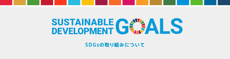 SDGs