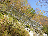 石川県白山市東二口